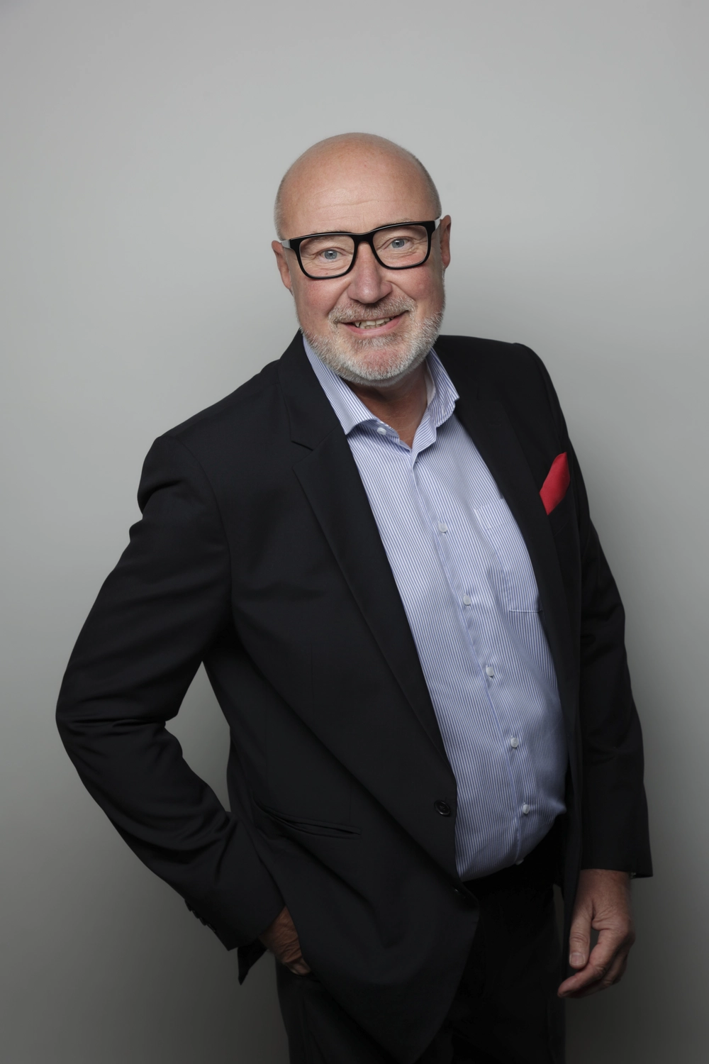 Bingener Immobilien - Torsten Bingener