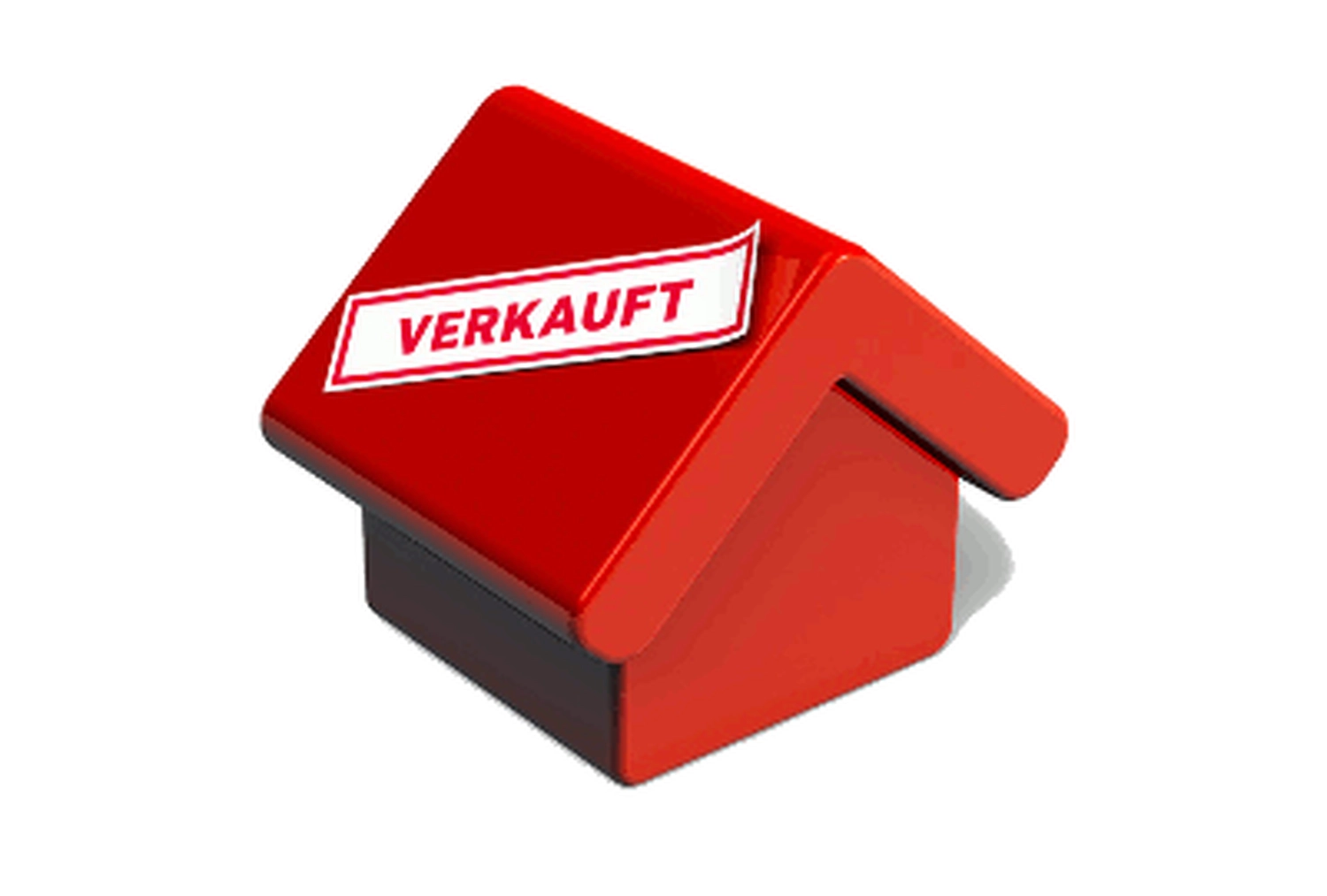 Bingener - Immobilien - Immobilien